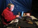 N0TA concentrates on a weak station across the country